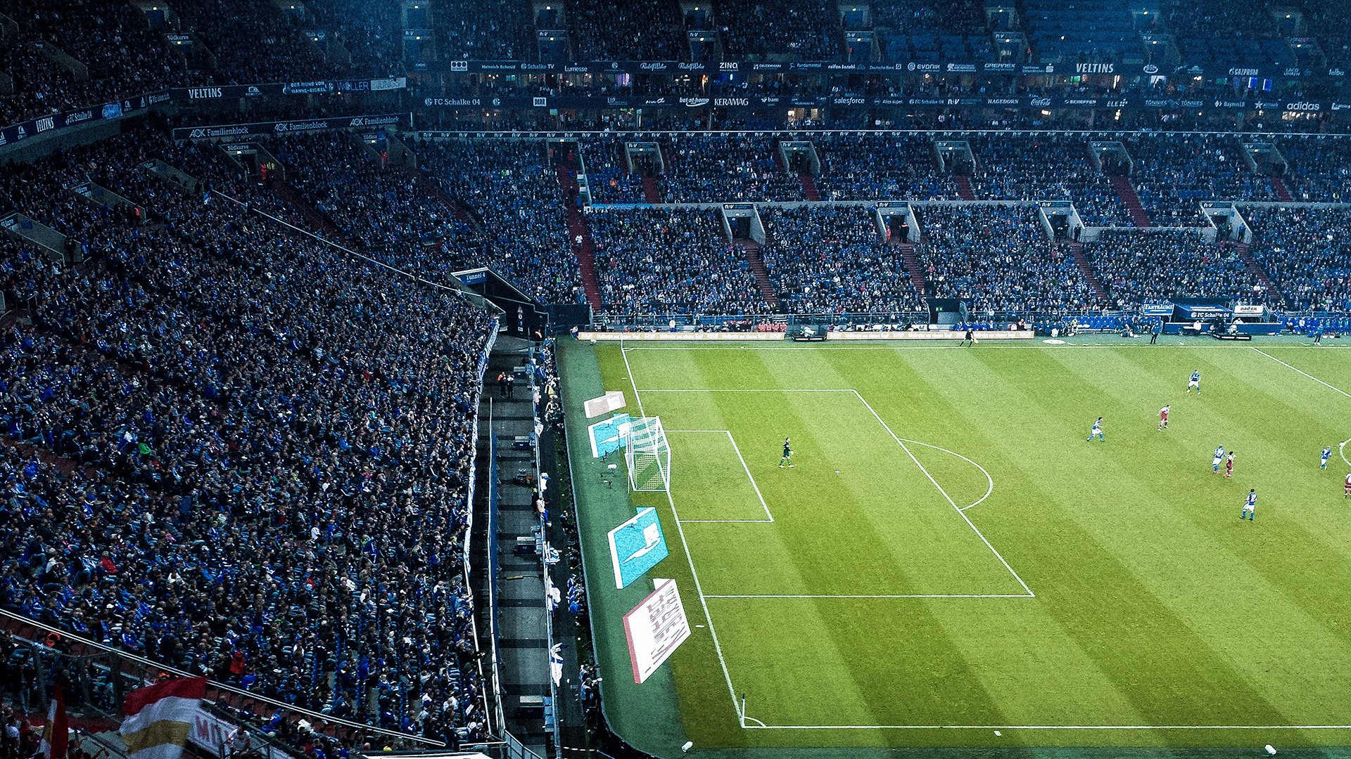 布雷默一锤定音!爱尔兰补时绝杀马赛,全场最佳无争议