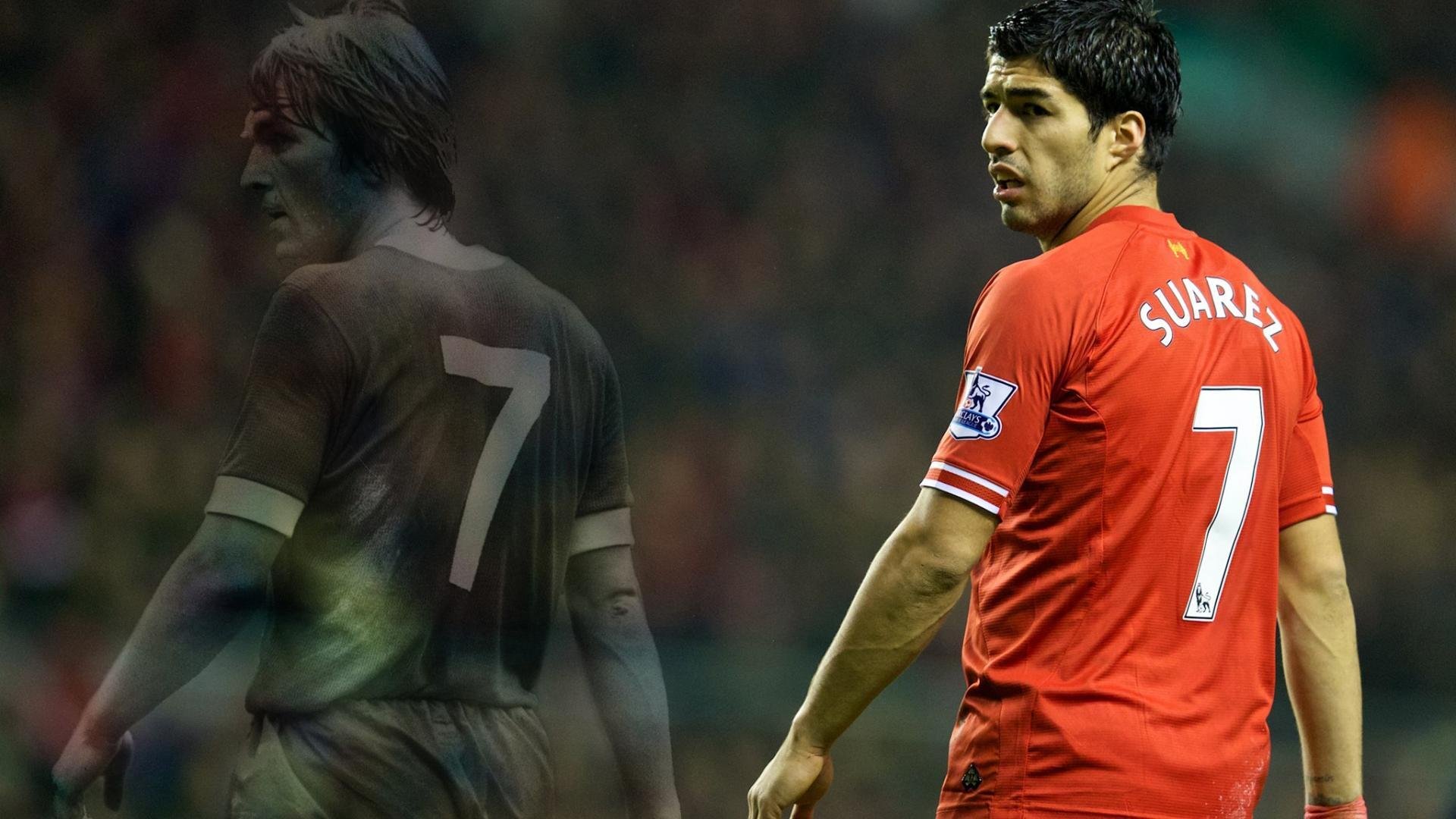 季后赛之夜，巴雷拉展现巨星价值，从角色球员到关键先生的蜕变