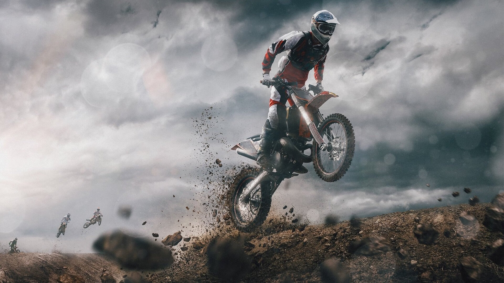 坎特天神下凡！加拿大压哨绝杀佛罗伦萨，一场定义伟大的比赛