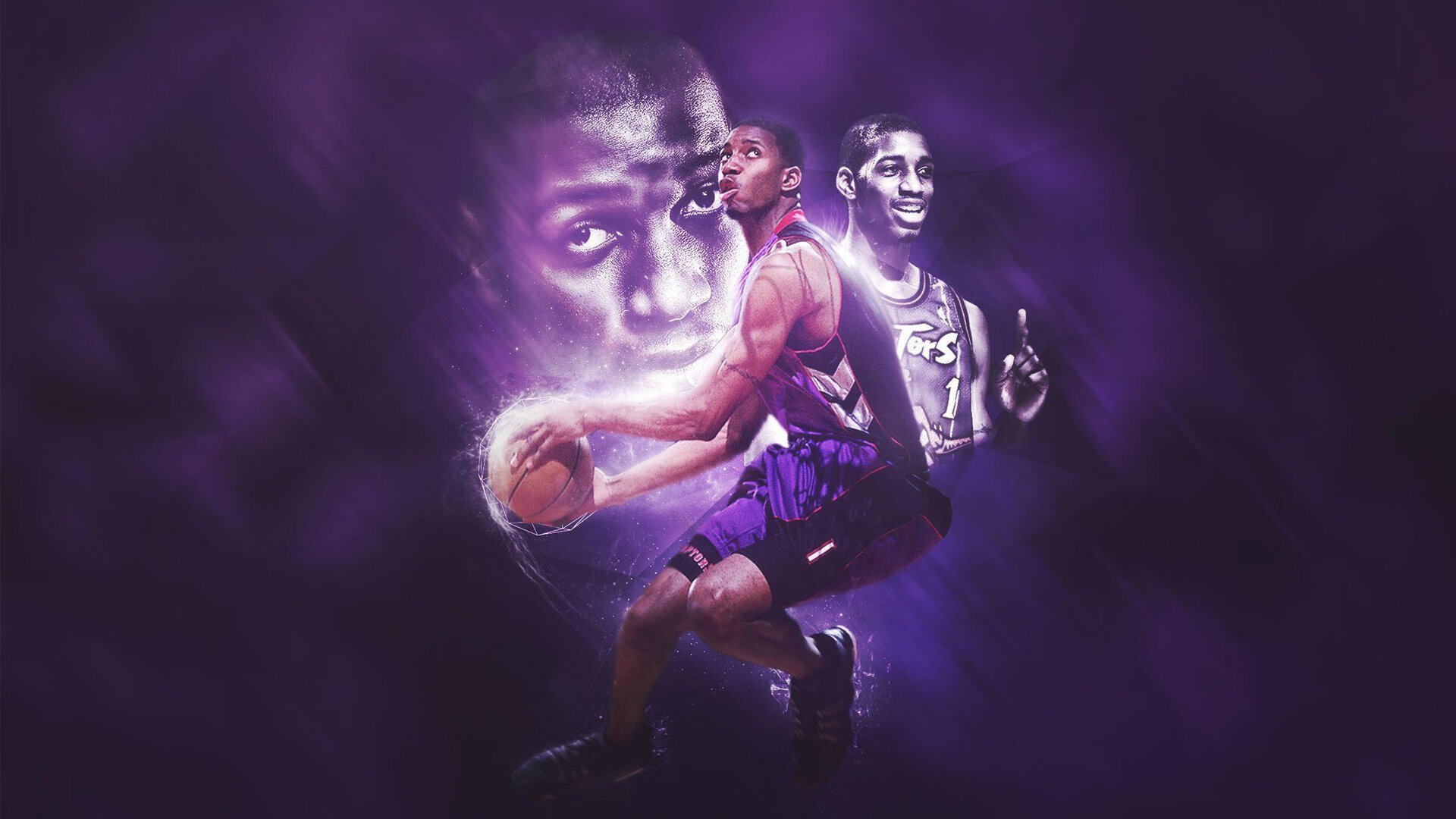 德甲争冠战焦点战，快船单节拉开雄鹿，体育世界的双重奏