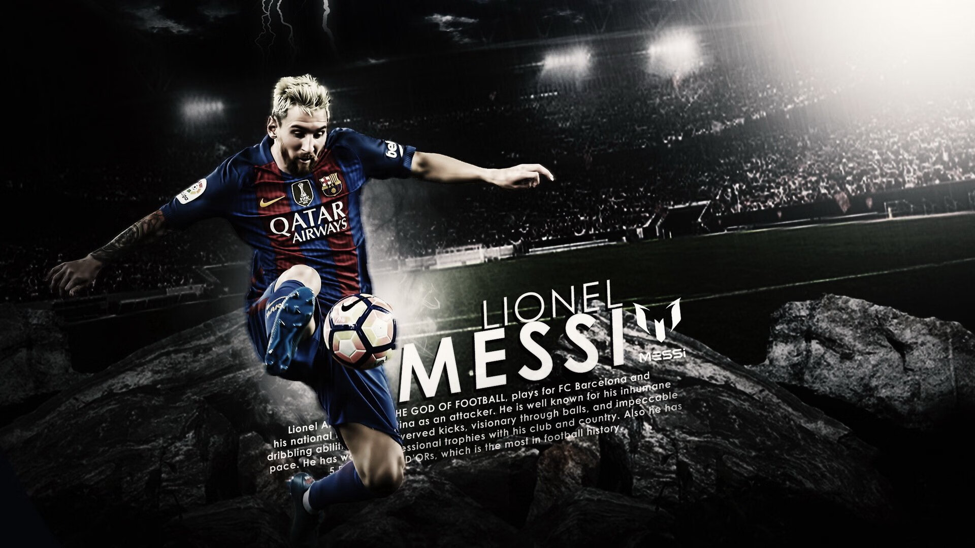 世界杯之夜,贝林厄姆的领袖光芒照亮美加墨