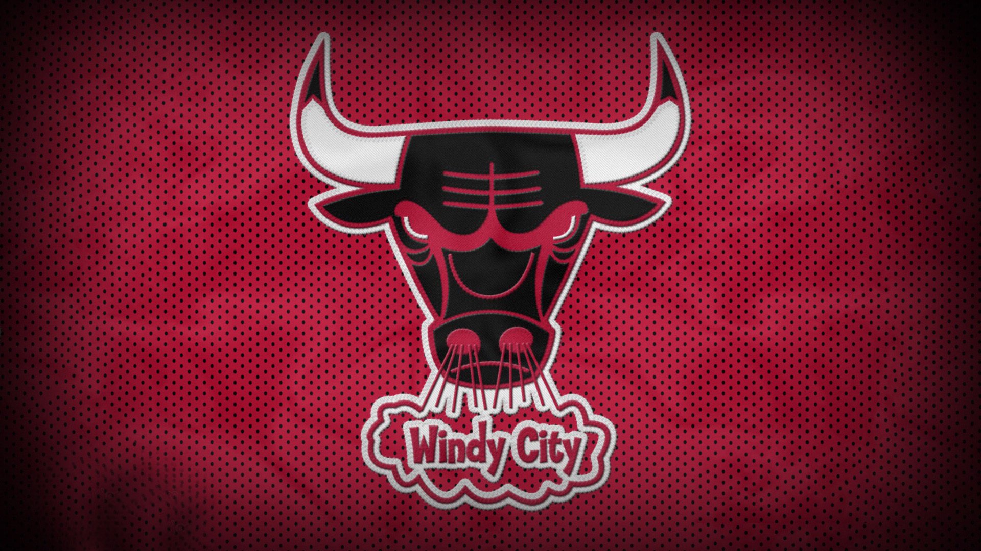 世界杯之夜,贝林厄姆的领袖光芒照亮美加墨