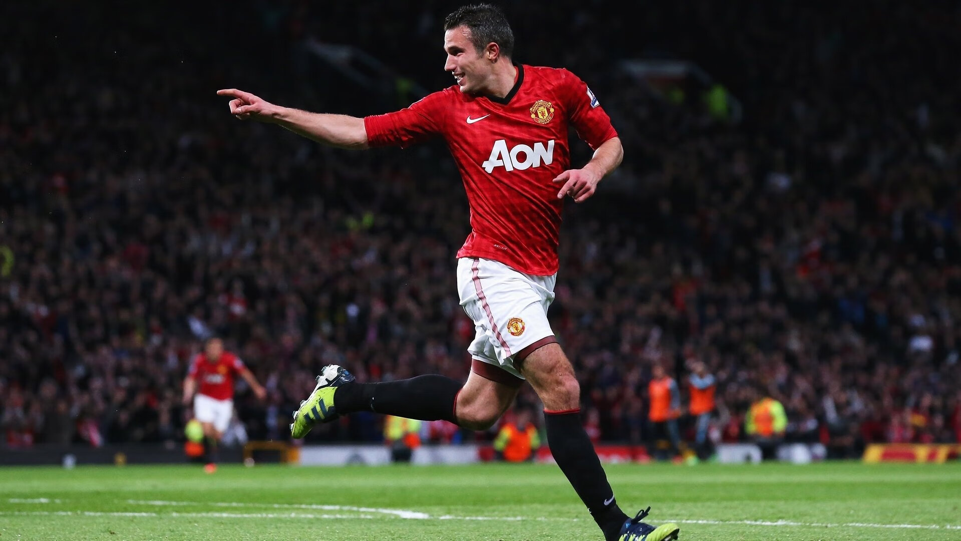 当南美风暴席卷北境，乌拉圭式压制与布鲁诺的生死接管