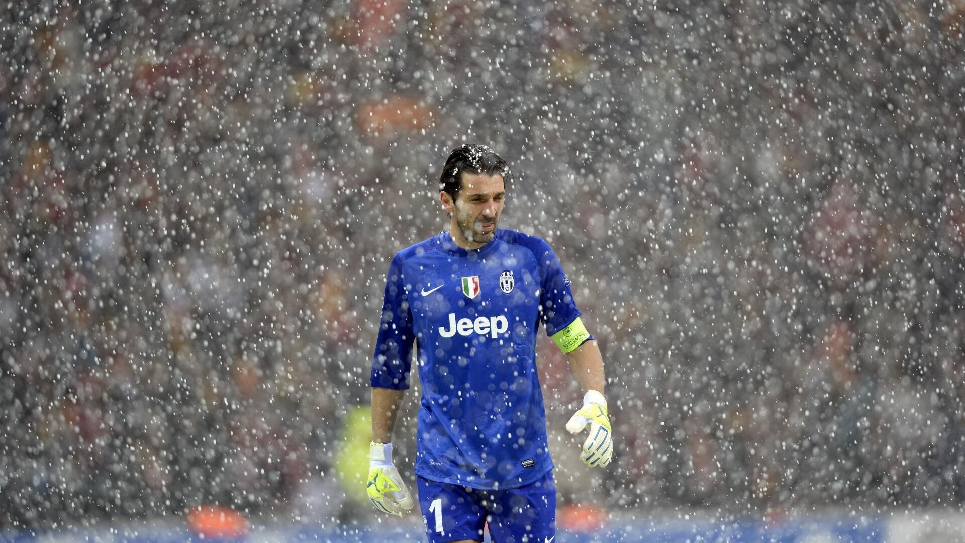 贝蒂斯节奏,一场奥地利式抢七的战术革命