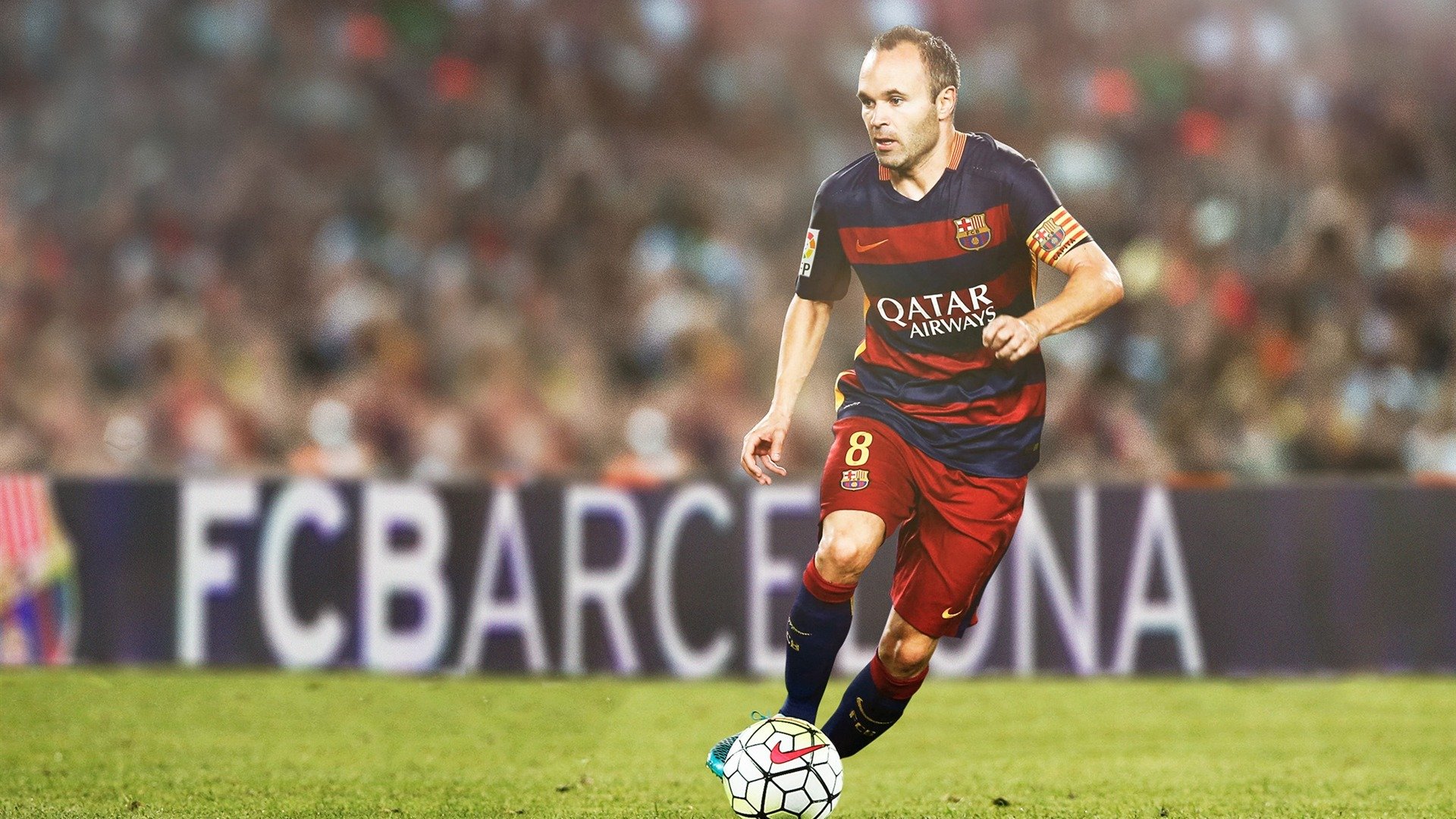 绿茵场上的历史回响,阿尔及利亚全面压制法国,意甲焦点战外的民族足球叙事