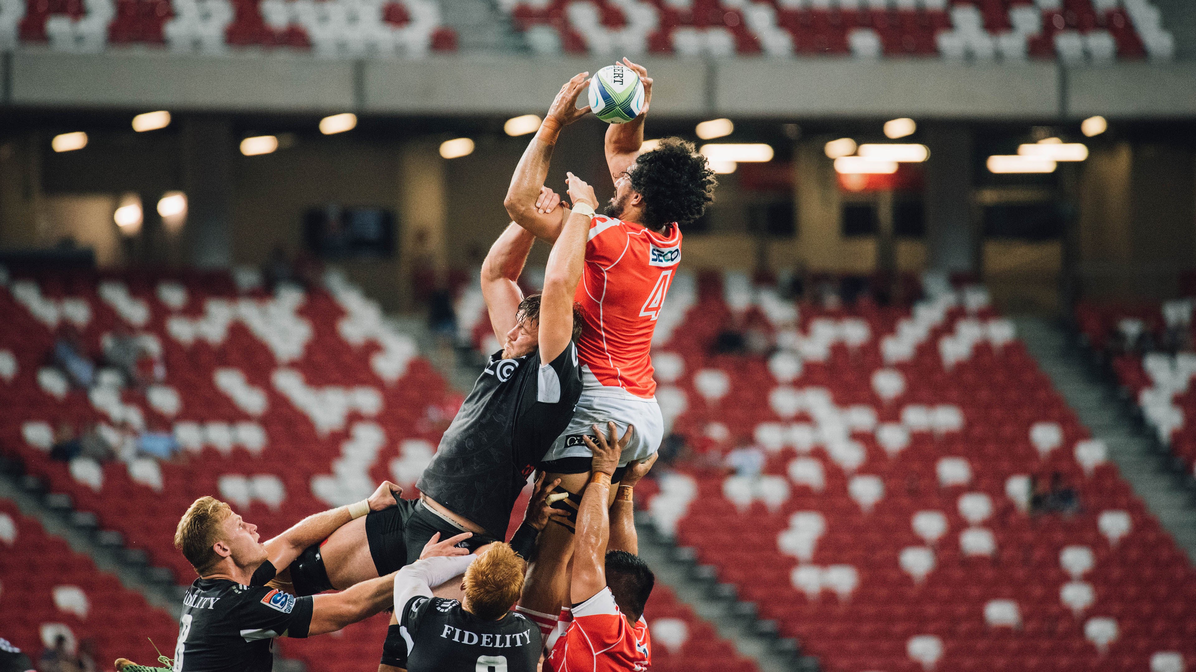 险胜背后,泰国队的战术与陈雨菲的孤勇—一场胜利,两种叙事