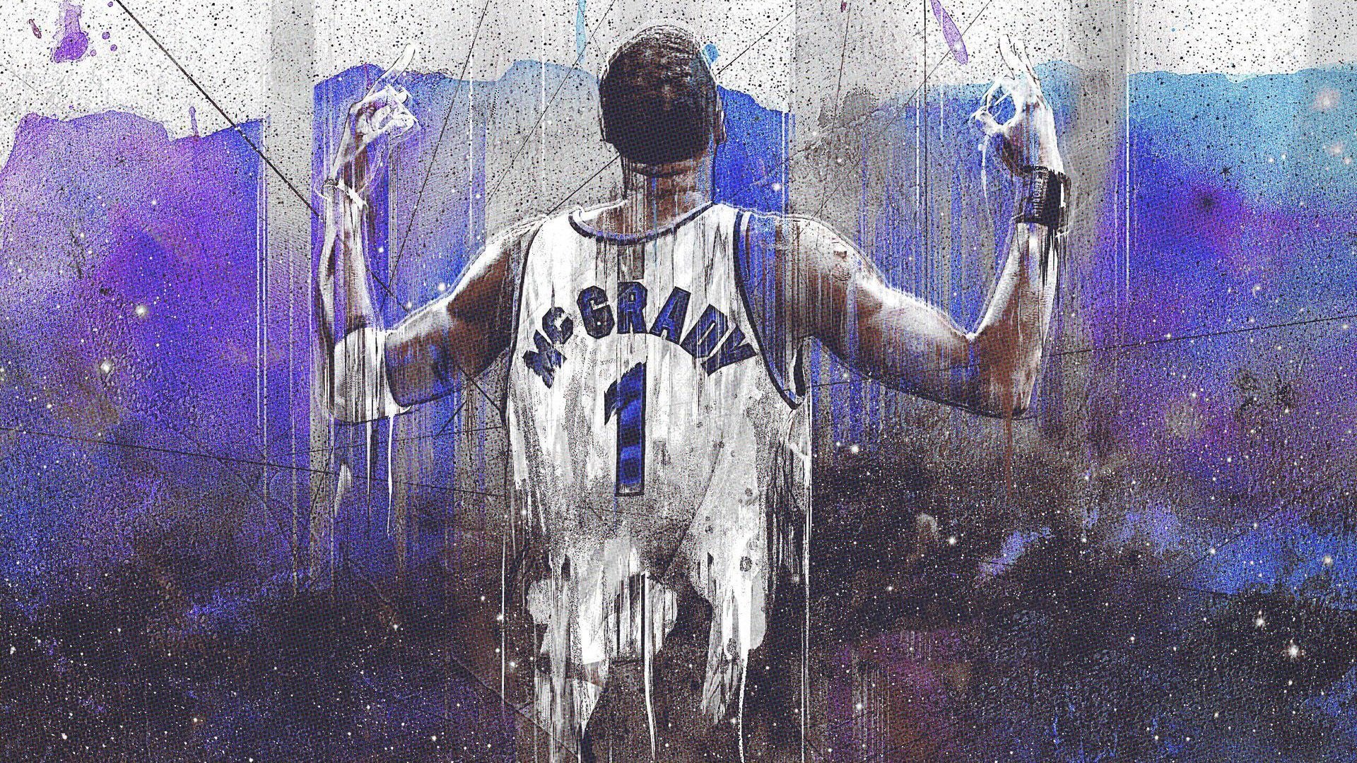 从蒙特卡洛红土到伦敦硬地，鲁德的蜕变与拉沃尔杯的鏖战精神