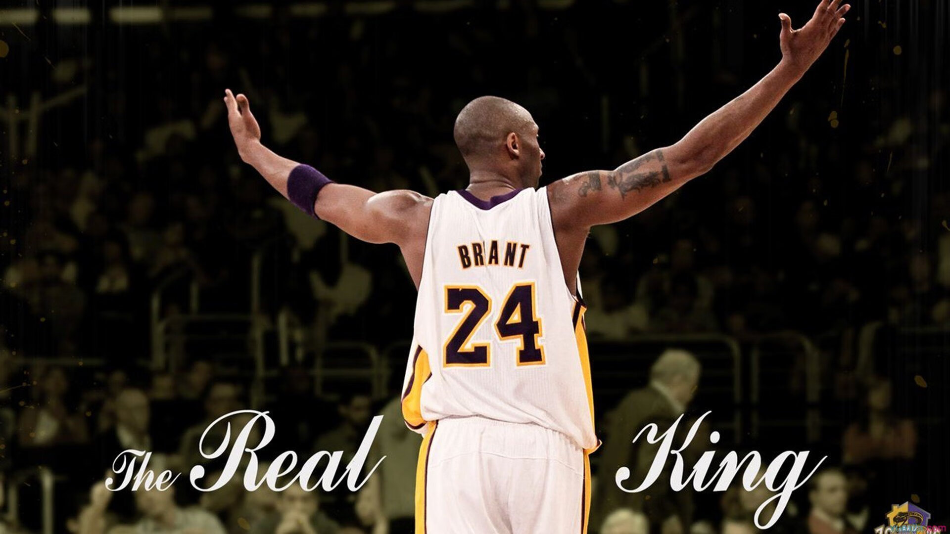 逆转的弧线,韩国队绝地翻盘,桃田贤斗一锤定音