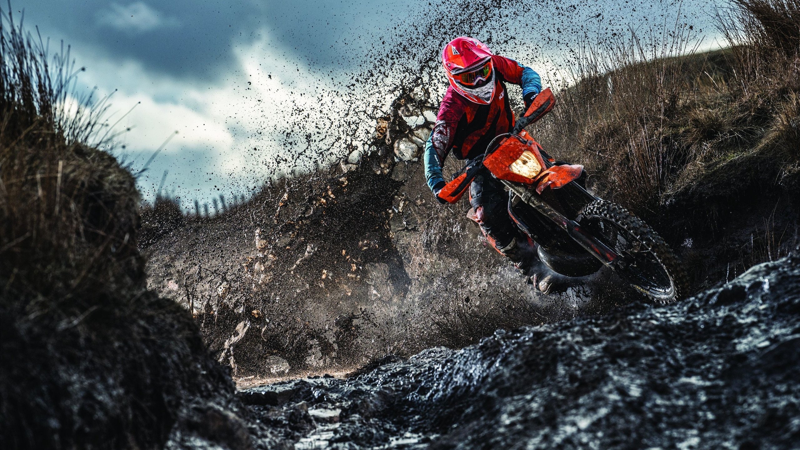 逆袭与激情，威廉姆斯力克哈斯，勒克莱尔点燃赛场之夜