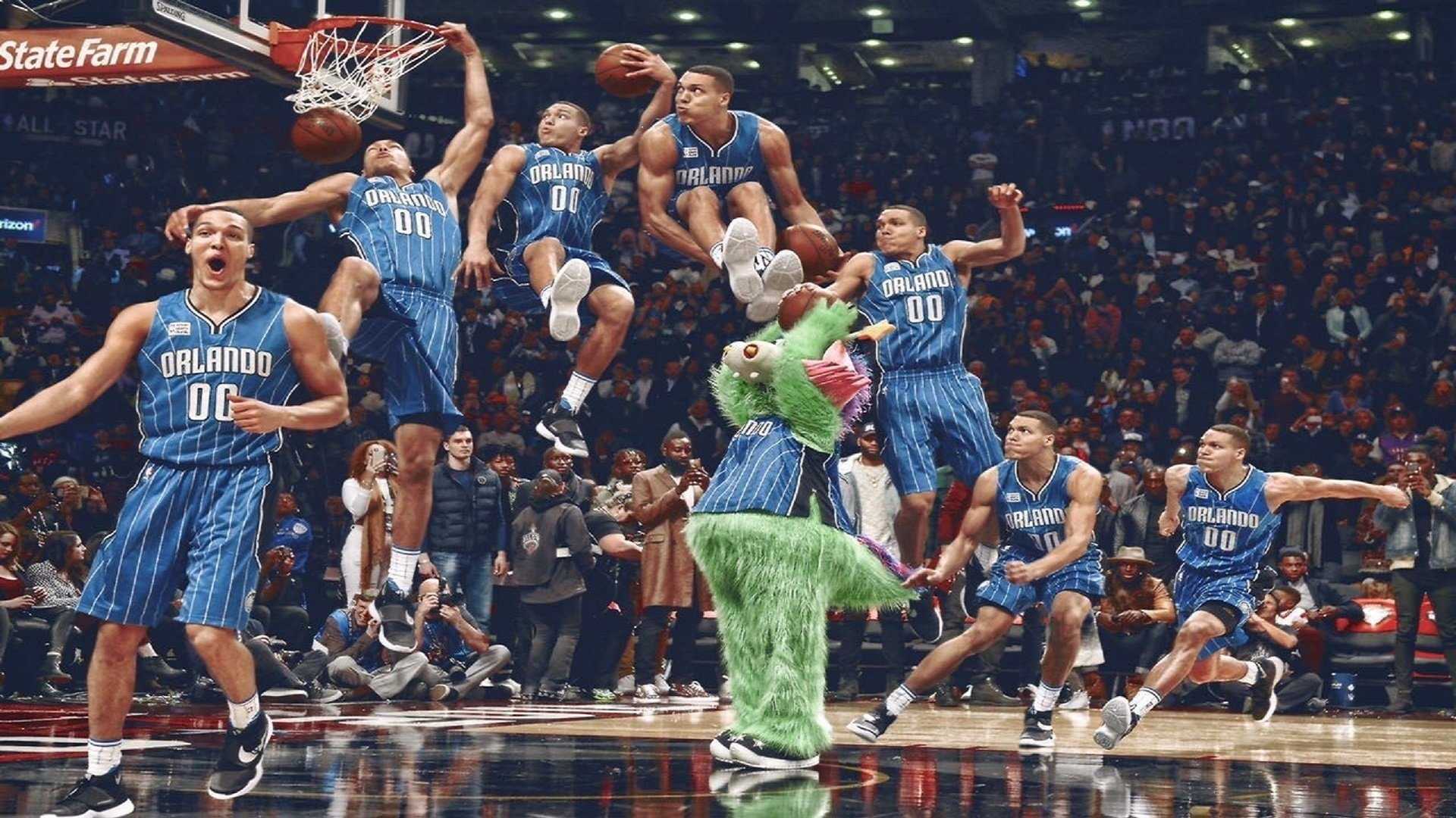 当历史重演,从条顿堡森林到伯纳乌,论德国式碾压与纪录的冰冷重量