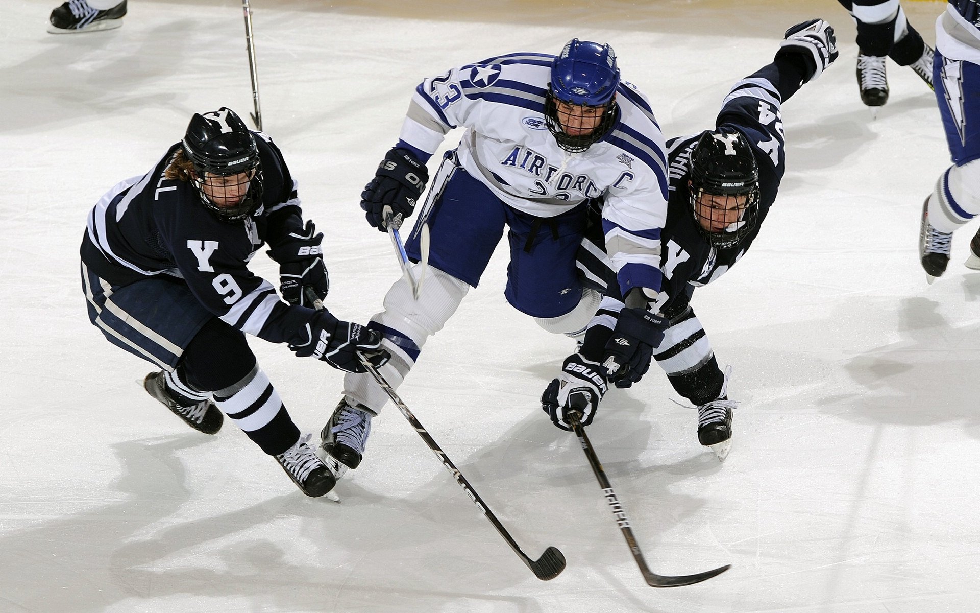世界杯焦点战,雷恩硬仗取胜克罗地亚,书写历史新章